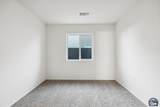 468 Sorrel Ct - Photo 19