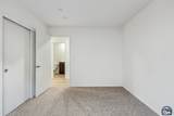 468 Sorrel Ct - Photo 20