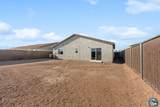 468 Sorrel Ct - Photo 25