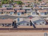 468 Sorrel Ct - Photo 26