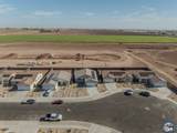 468 Sorrel Ct - Photo 3