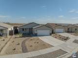 468 Sorrel Ct - Photo 4
