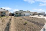 468 Sorrel Ct - Photo 5