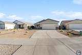 468 Sorrel Ct - Photo 6