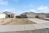 468 Sorrel Ct - Photo 7