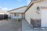 468 Sorrel Ct - Photo 8