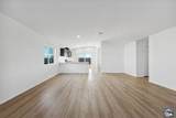 468 Sorrel Ct - Photo 9
