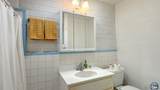 152 Elder St - Photo 10