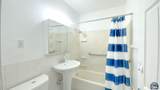 152 Elder St - Photo 11