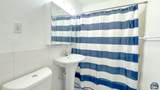 152 Elder St - Photo 12