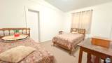 152 Elder St - Photo 14