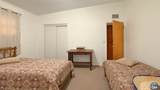 152 Elder St - Photo 15