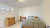 152 Elder St - Photo 16
