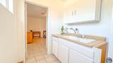 152 Elder St - Photo 18