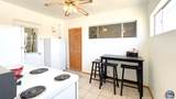 152 Elder St - Photo 19