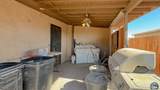 152 Elder St - Photo 20