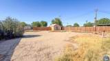 152 Elder St - Photo 22