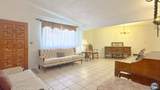 152 Elder St - Photo 3