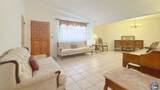 152 Elder St - Photo 4