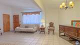 152 Elder St - Photo 5