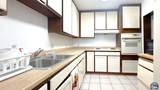 152 Elder St - Photo 6