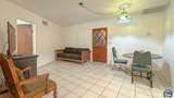 152 Elder St - Photo 7