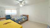 152 Elder St - Photo 8