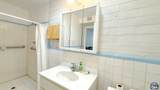 152 Elder St - Photo 9