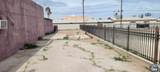 458 Broadway St - Photo 1