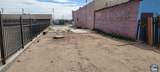 458 Broadway St - Photo 2