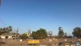 2549 Dogwood Rd - Photo 1
