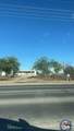 2549 Dogwood Rd - Photo 2