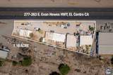 277 Evan Hewes Hwy - Photo 1