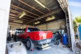 277 Evan Hewes Hwy - Photo 10