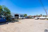 277 Evan Hewes Hwy - Photo 11