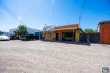 277 Evan Hewes Hwy - Photo 12