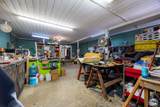 277 Evan Hewes Hwy - Photo 14