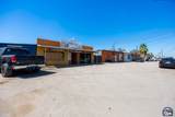 277 Evan Hewes Hwy - Photo 16