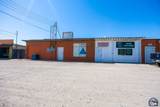 277 Evan Hewes Hwy - Photo 17