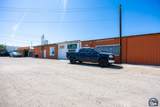 277 Evan Hewes Hwy - Photo 18