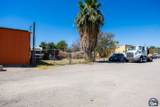 277 Evan Hewes Hwy - Photo 19