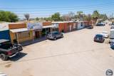 277 Evan Hewes Hwy - Photo 2