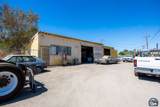 277 Evan Hewes Hwy - Photo 20