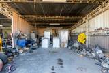 277 Evan Hewes Hwy - Photo 22