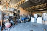 277 Evan Hewes Hwy - Photo 23