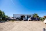 277 Evan Hewes Hwy - Photo 3