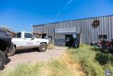 277 Evan Hewes Hwy - Photo 4