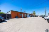 277 Evan Hewes Hwy - Photo 5