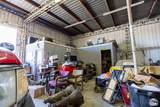 277 Evan Hewes Hwy - Photo 6