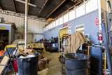 277 Evan Hewes Hwy - Photo 7
